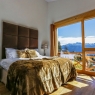 Crans Montana - Chalet Renee, Crans Montana